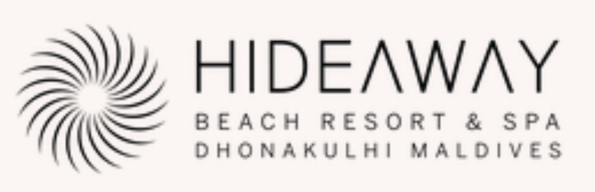 Hideaway Beach Resort Spa