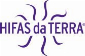 Hifas da Terra