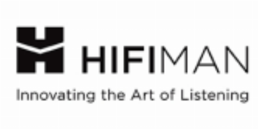 HIFIMAN