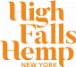High Falls Hemp NY