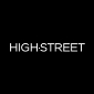 High Street