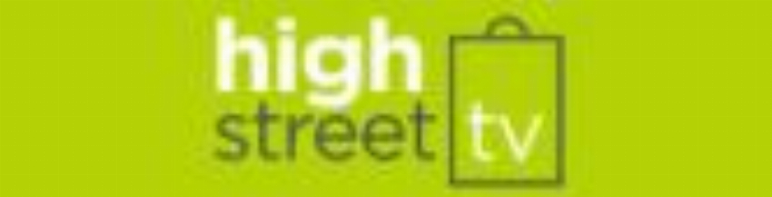 High Street TV
