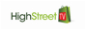 High Street TV