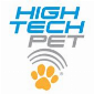 High Tech Pet