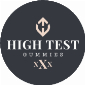 High Test Gummies
