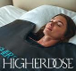 HigherDOSE