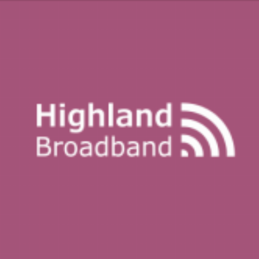 Highland Broadband