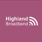 Highland Broadband