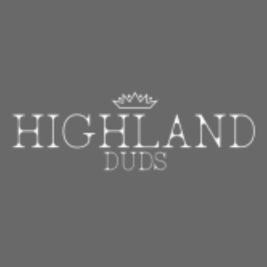 Highland Duds