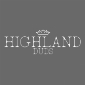 Highland Duds