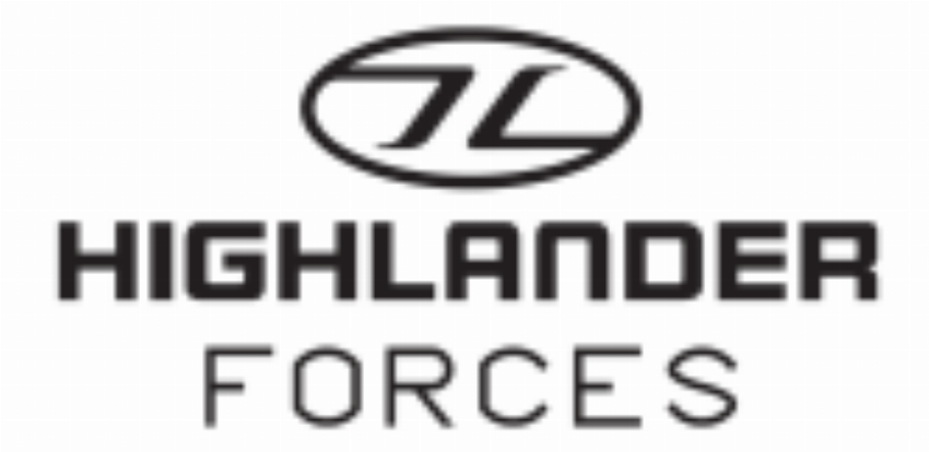 HighlanderForces