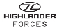 HighlanderForces