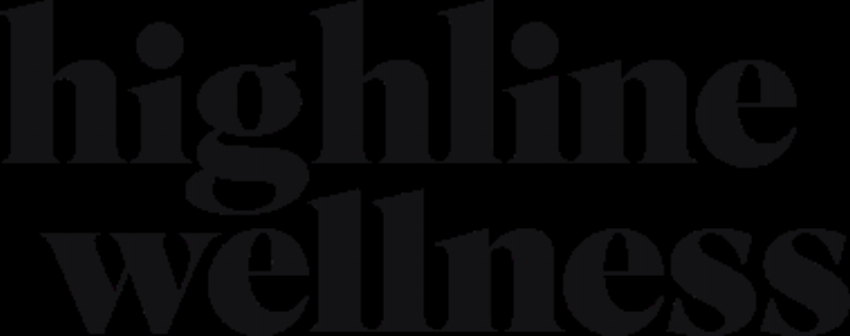 Highline Wellness