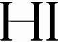 HIGHR Collective
