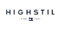 Highstill