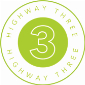 Highway 3
