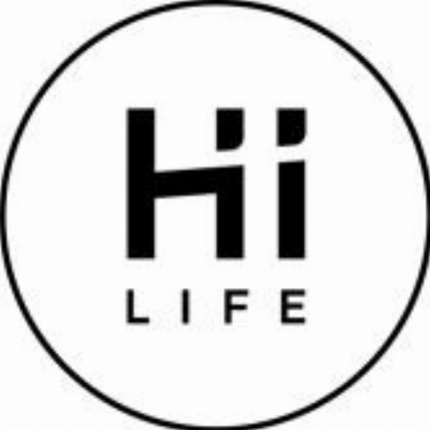 Hii LIFE