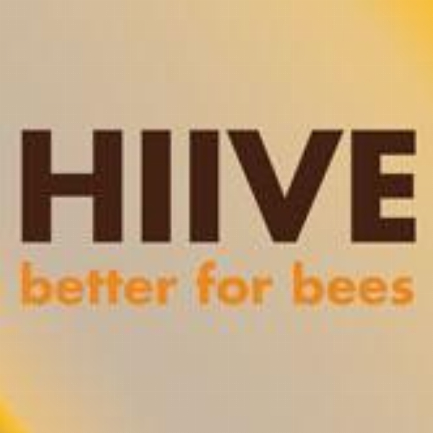 HIIVE