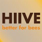 HIIVE