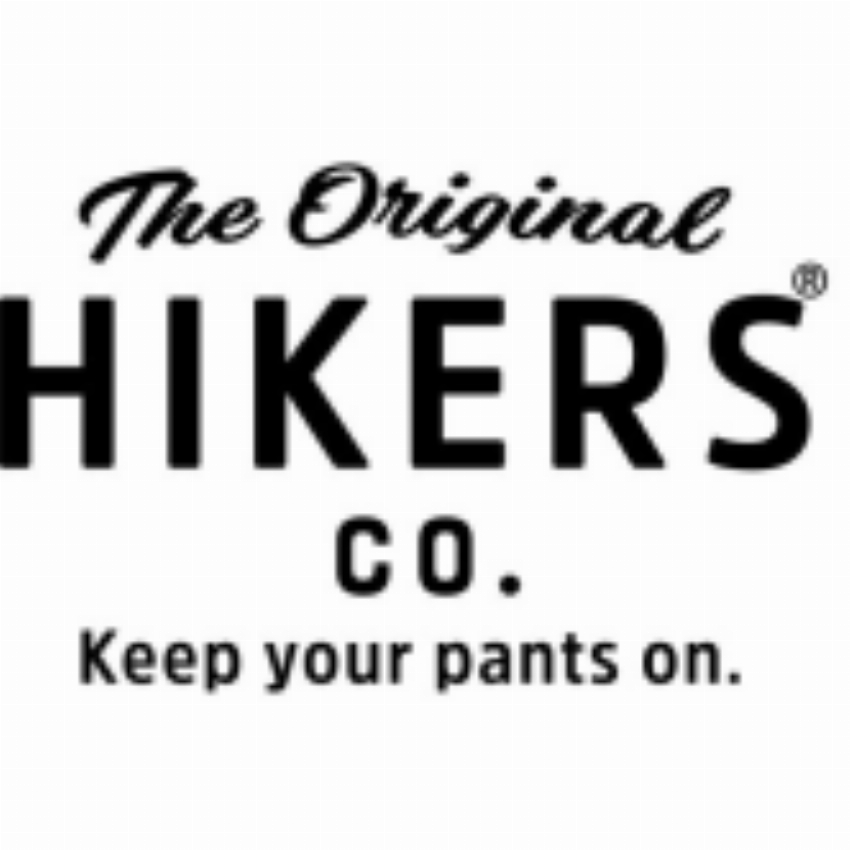HIKERS Co