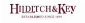 Hilditch Key