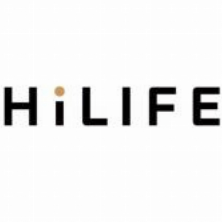 Hilife