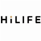 Hilife