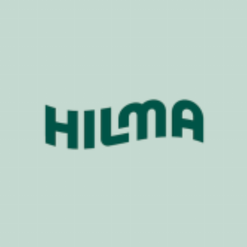 Hilma - Running Shoes