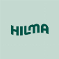 Hilma - Running Shoes
