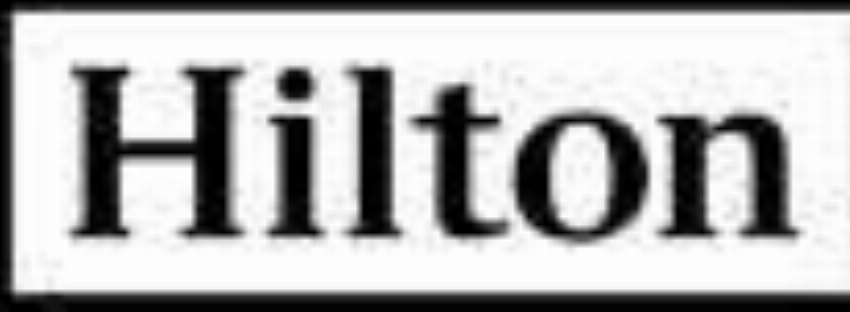 Hilton