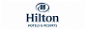 Hilton