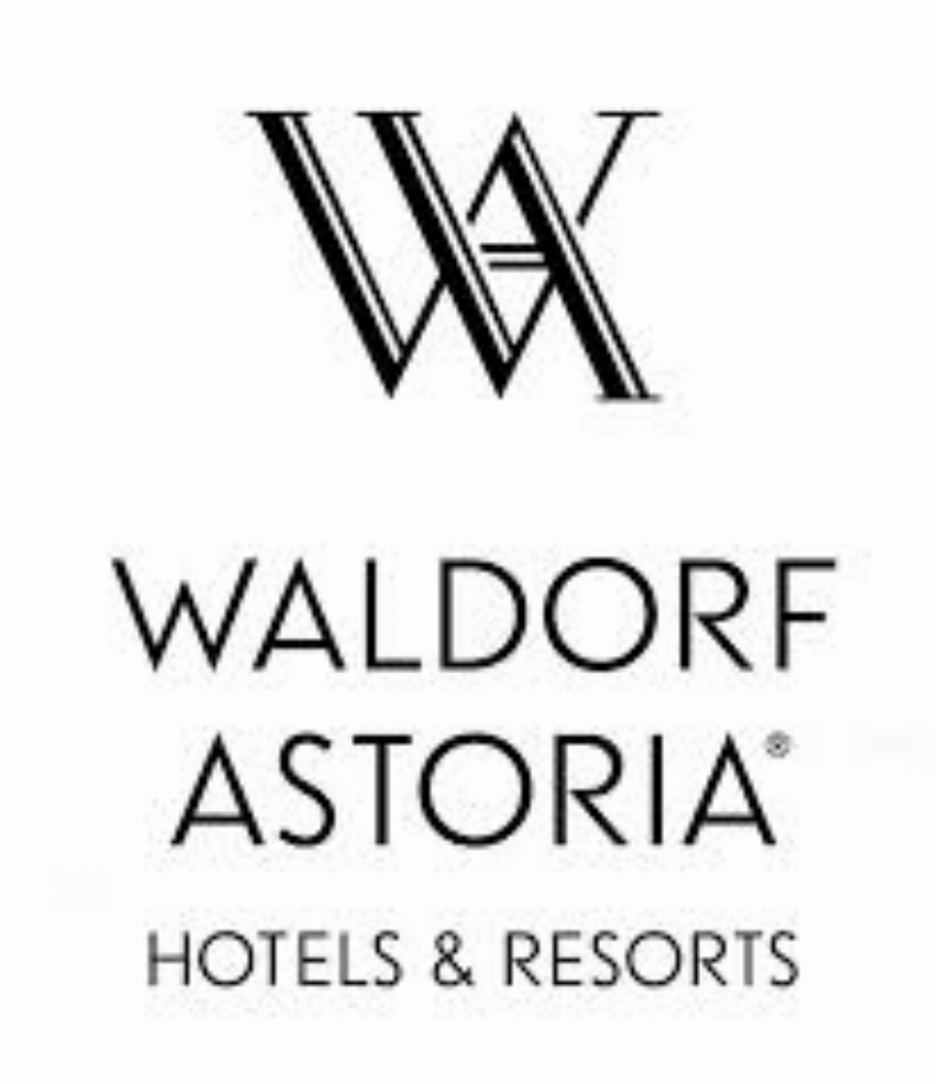 Hilton Honors Rewards