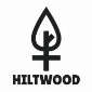 Hiltwood Natural Soap
