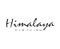 Himalaya