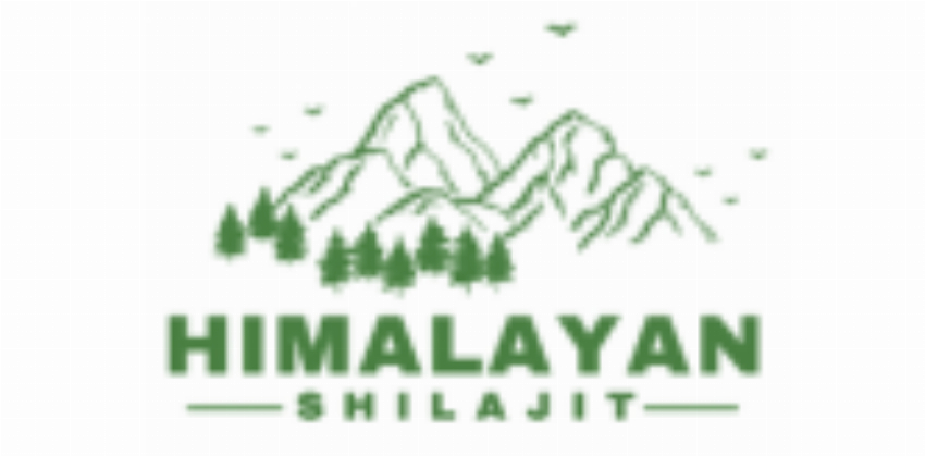Himalayan Shilajit