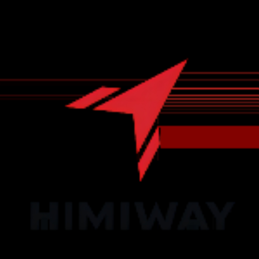 Himiway
