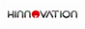 Hinnovation IT