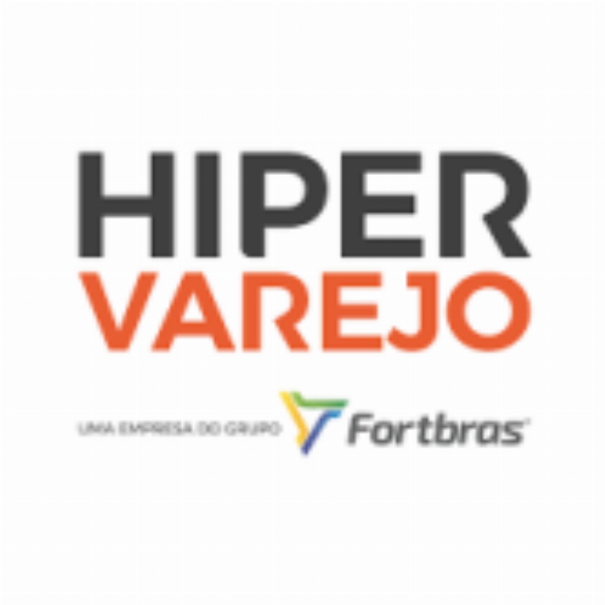 Hipervarejo