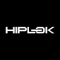 Hiplok