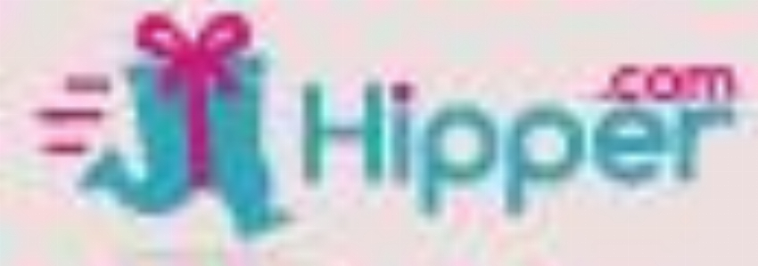 Hipper