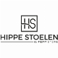 Hippestoelen