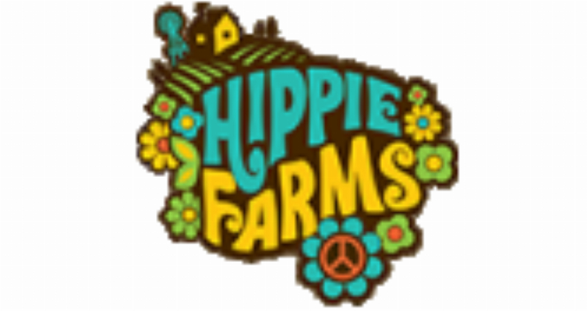 Hippie Farms