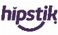 Hipstik