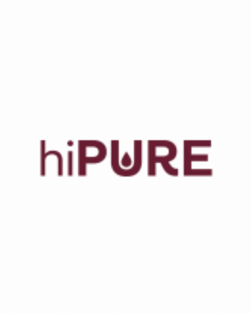 hiPURE