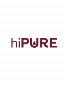 hiPURE