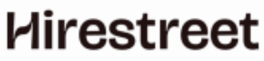 Hirestreet