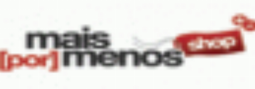 hirmer-grosse-groessen