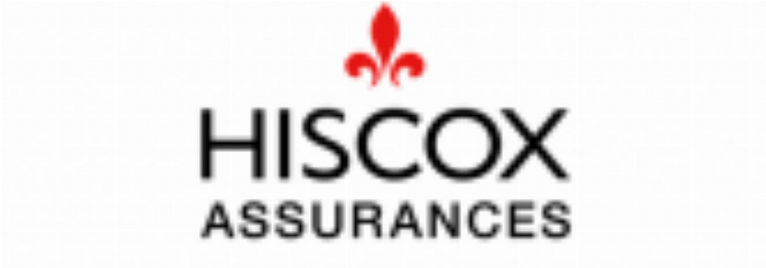 Hiscox
