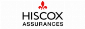 Hiscox