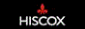 Hiscox Underwriting Group Services Ltd